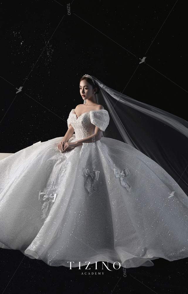 Capture One Catalog0159